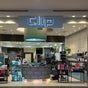 Clip Hair Salon on Fresha - 900 Maple Avenue, Burlington, Ontario