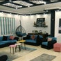 Le Bello - 5, Giza Governorate