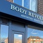 Body Revolution Aesthetics