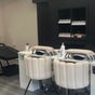 B Beauty - 108 Bath street, Ilkeston , England