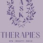 Ask Therapies