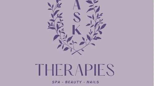 Ask Therapies