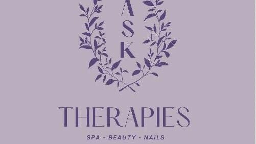 Ask Therapies