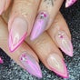 Nail'd it By Amy - 63 Rehia Road, Massey, Auckland