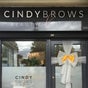 Cindy Brows Beauty Studio