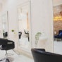 Kensington Hair & Beauty