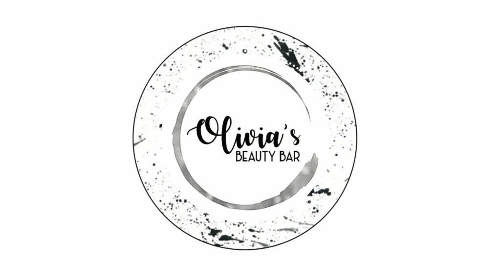 Olivia’s Beauty Bar - 1