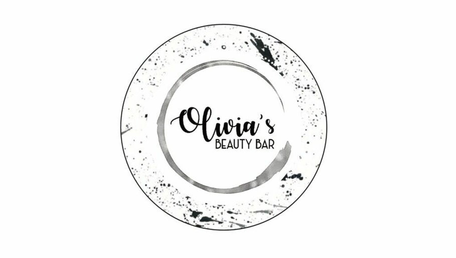 Olivia’s Beauty Bar изображение 1