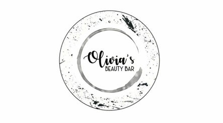 Olivia’s Beauty Bar