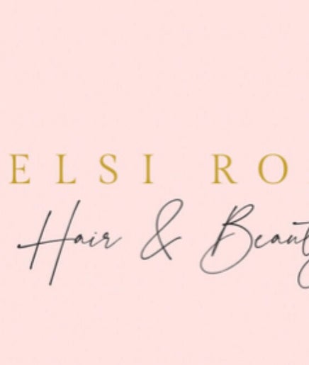 Chelsi Roan Hair & Beauty 2paveikslėlis
