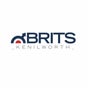 BRITS Kenilworth