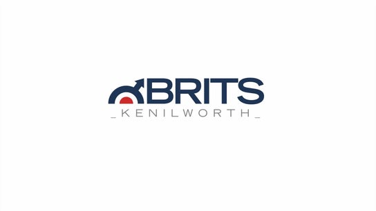 BRITS Kenilworth 0