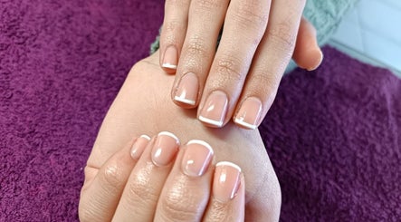 Skin and Bling