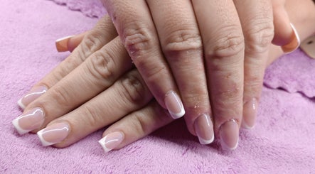 Skin and Bling Brackenfell