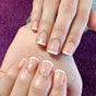 Skin and Bling