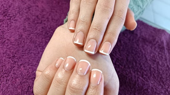 Skin and Bling