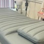 Lowes Lashes Aesthetics Sunbed - 38b Stone Street, Faversham, England