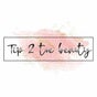 Tip 2 toe beauty