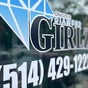 Diamond Girlz Lachine - 1055 Rue Notre-Dame, Lachine, Montréal, Québec