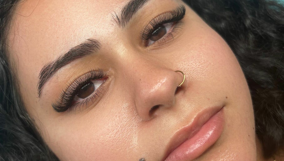 Cosmetic Collective by Sarah  image 1