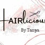 HAIRlicious By Tanya