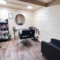 Hairlicious By Tanya - 70 Amesbury Circus,  , Nottingham, England