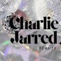 Charlie jarred - Beauty & Aesthetics