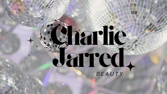 Charlie jarred - Beauty & Aesthetics