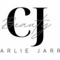 Charlie jarred - Beauty & Aesthetics