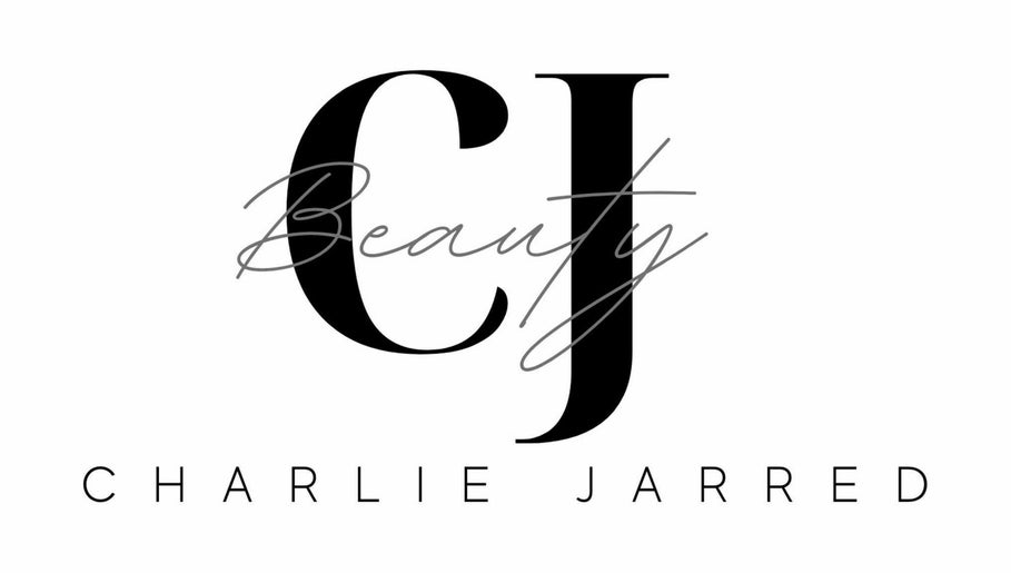Charlie jarred - Beauty & Aesthetics 1paveikslėlis