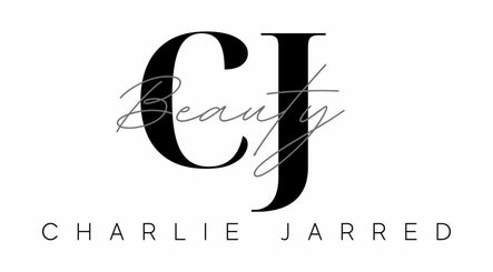 Charlie jarred - Beauty & Aesthetics