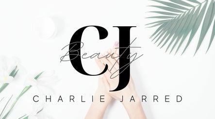 Charlie jarred - Beauty & Aesthetics billede 3
