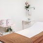 Orchid Beauty & Thai Massage - Kensington