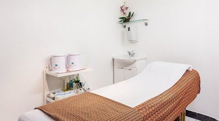 Orchid Beauty & Thai Massage - Kensington