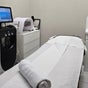 Orchid Beauty & Massage - Kensington na webu Fresha – 292 Kensington High Street, London (Kensington), England