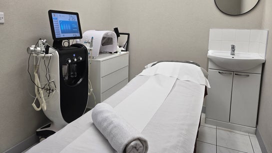 Orchid Beauty & Massage - Kensington