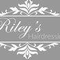 Riley's Hairdressing - Elm grove road east, Hardwicke , England