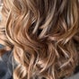 Riley's Hairdressing - Elm grove road east, Hardwicke , England