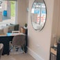 Tantalize - 1 Plough Road, Wellington, Telford, England