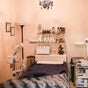 Amore Lash Lounge - 4035 Grass Valley Highway, Auburn, California