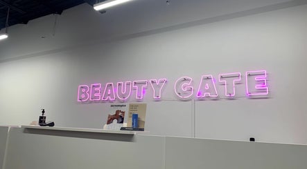 Beauty Gate | Ottawa