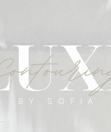 Luxe Contouring By Sofia 2paveikslėlis