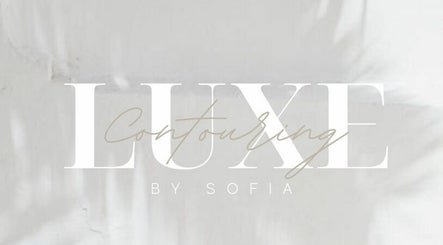 Luxe Contouring By Sofia