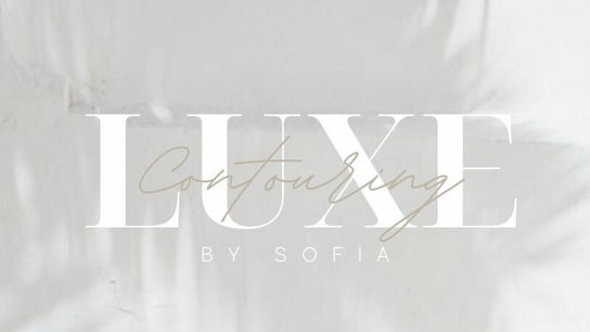 Luxe Contouring By Sofia