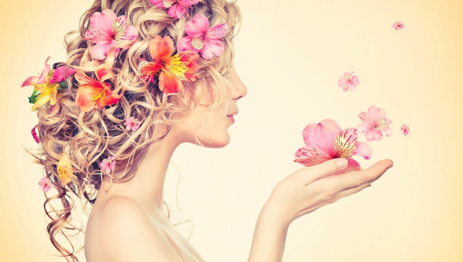 All About U Spa Boutique image 1