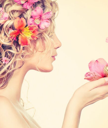 All About U Spa Boutique image 2