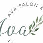 AVA Salon & Spa on Fresha - 3479 East Baseline Road, #14, Gilbert (Val Vista Lakes), Arizona