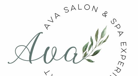 AVA Salon and Spa