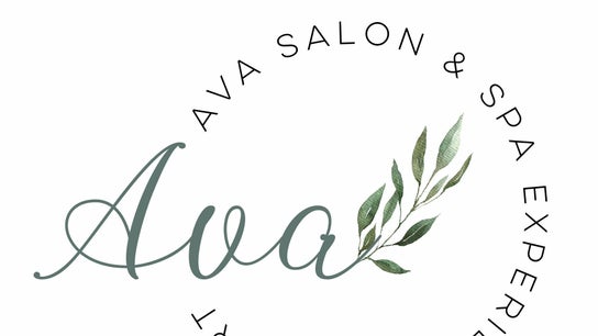 AVA Salon & Spa