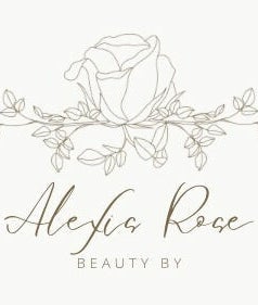 Beauty by Alexis Rose imaginea 2